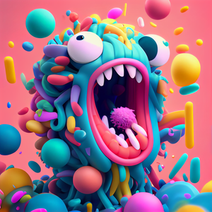 monster_party: 54