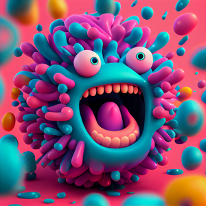 monster_party: 526