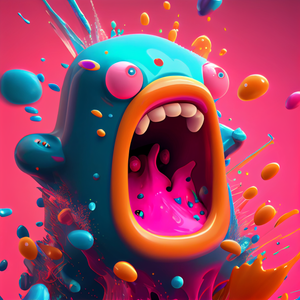 monster_party: 436