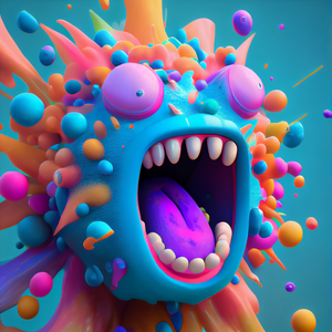 monster_party: 38