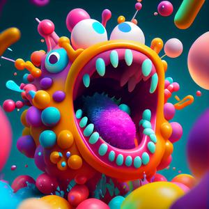 monster_party: 715