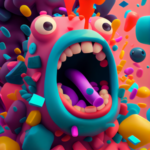 monster_party: 231