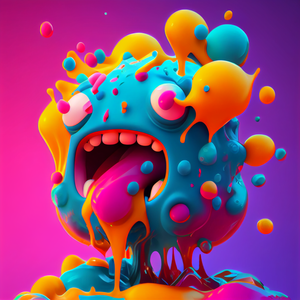 monster_party: 798