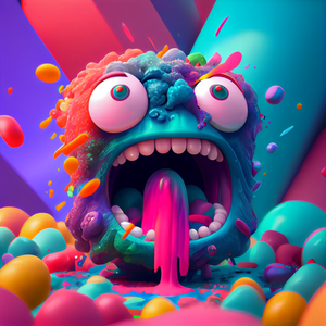 monster_party: 97