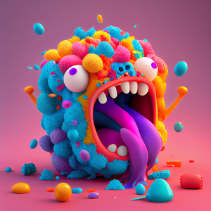 monster_party: 577
