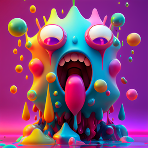 monster_party: 983
