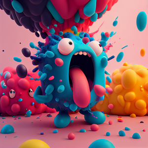 monster_party: 1073