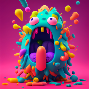 monster_party: 518