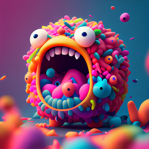 monster_party: 648