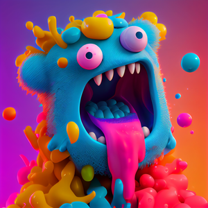 monster_party: 381