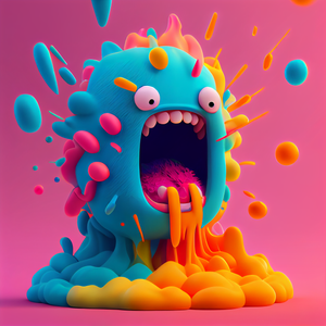 monster_party: 849