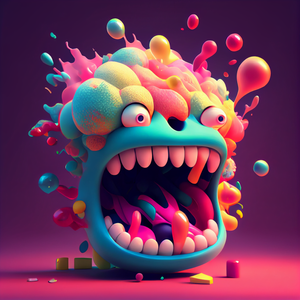 monster_party: 377
