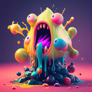 monster_party: 239