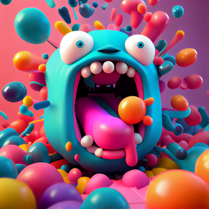 monster_party: 707