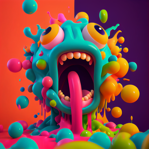 monster_party: 1077