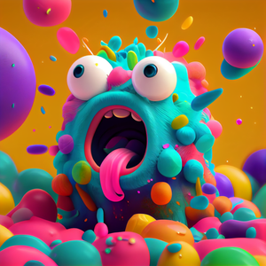 monster_party: 1086