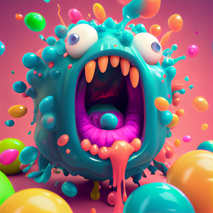 monster_party: 439