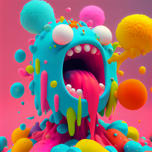 monster_party: 504