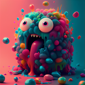 monster_party: 720