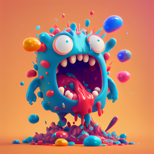 monster_party: 655