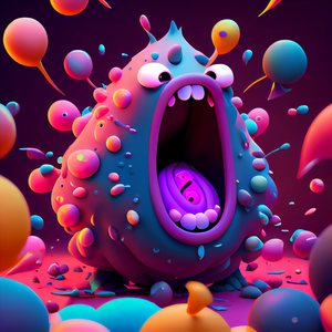 monster_party: 716