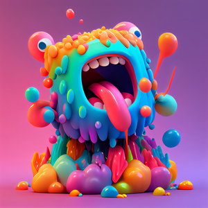 monster_party: 370
