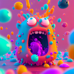 monster_party: 102
