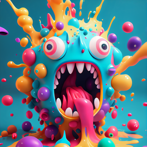 monster_party: 980