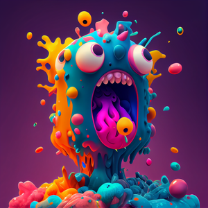 monster_party: 1078