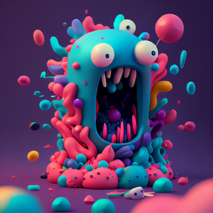 monster_party: 240