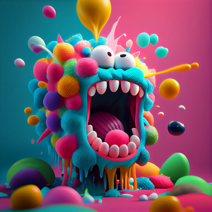 monster_party: 712