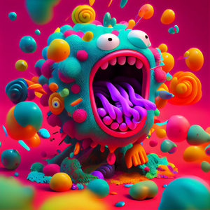 monster_party: 447