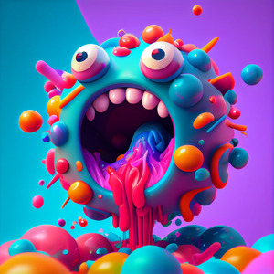monster_party: 256
