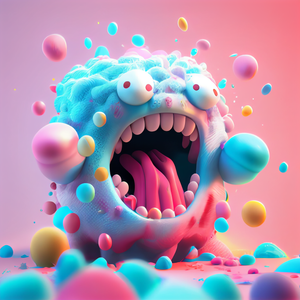 monster_party: 773
