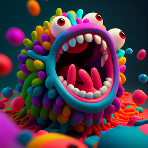 monster_party: 659