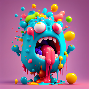 monster_party: 496