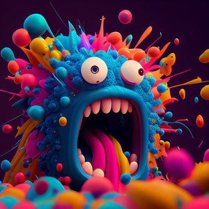 monster_party: 431
