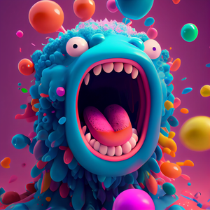 monster_party: 903