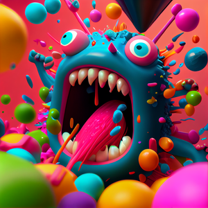 monster_party: 1062