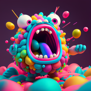 monster_party: 427
