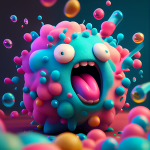 monster_party: 724