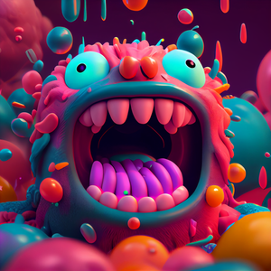 monster_party: 358