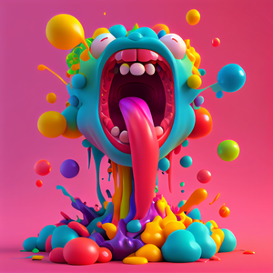 monster_party: 244
