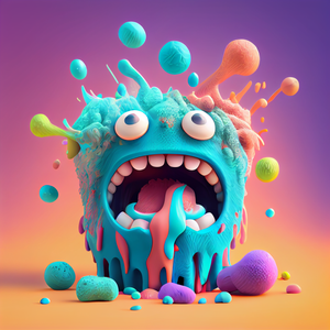 monster_party: 736