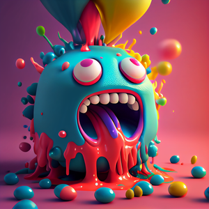 monster_party: 248