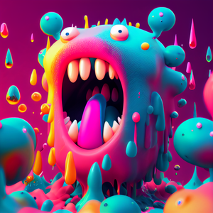 monster_party: 354