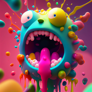 monster_party: 732