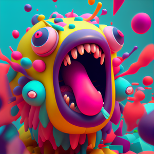 monster_party: 781