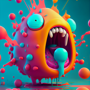 monster_party: 49
