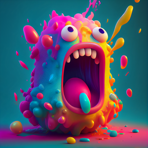 monster_party: 541
